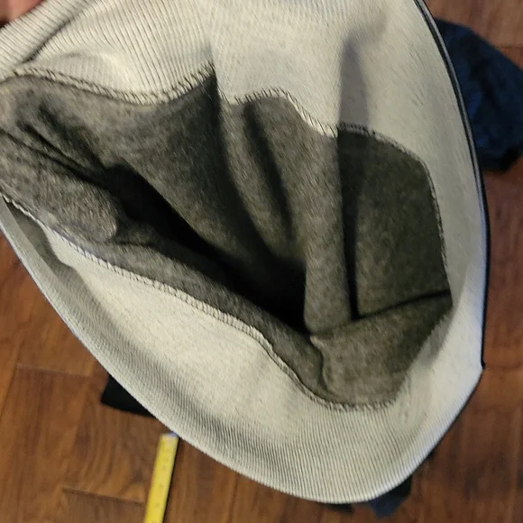 👖3 Piece SET 👕 - Picture 15 of 15